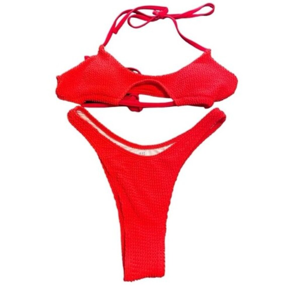 SHEIN Bundle. All size small. More items not listed. #bundle #petite #interview